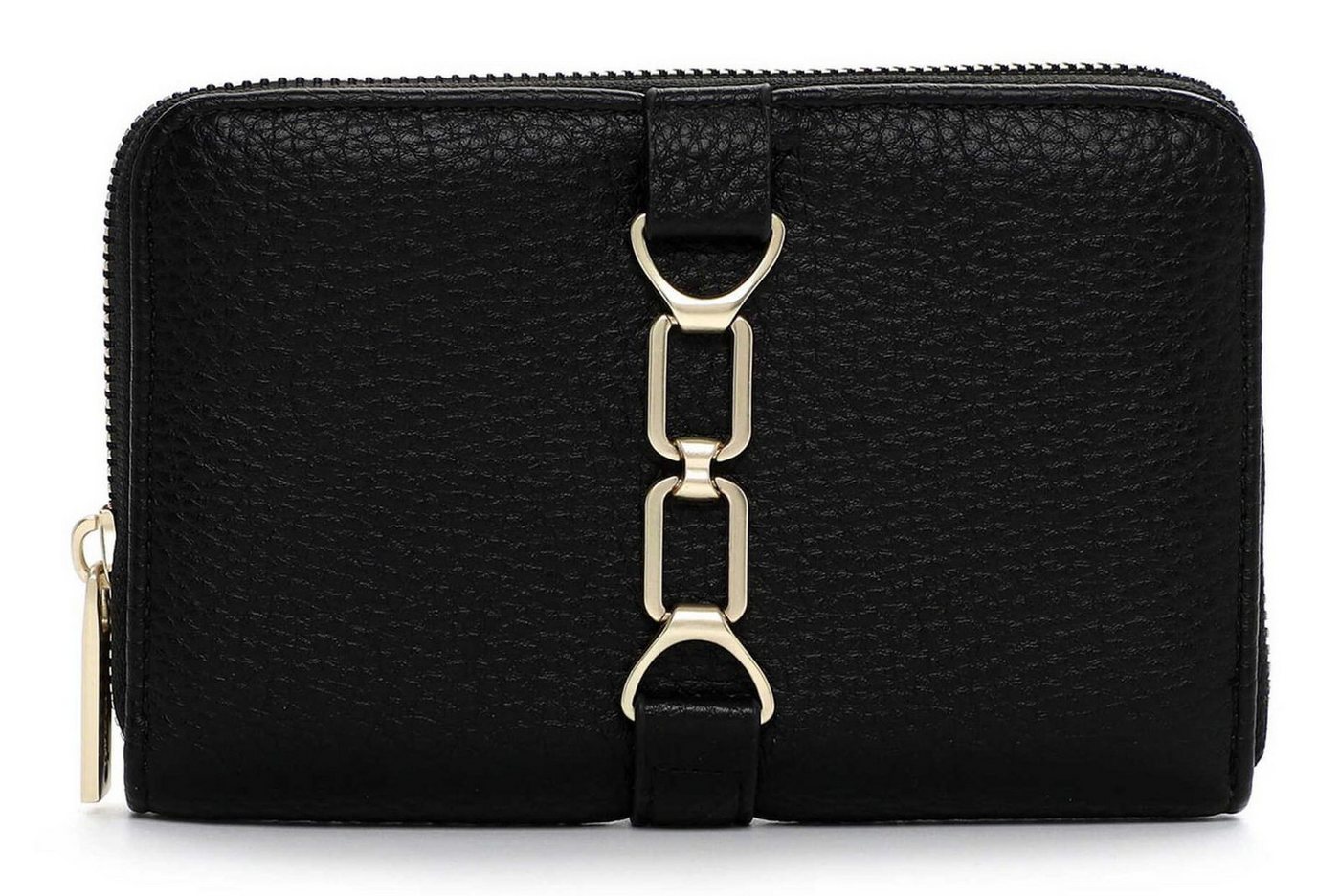 Tamaris Geldbörse Zip Around Wallet von Tamaris