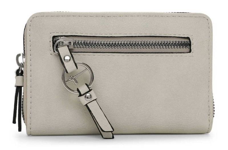 Tamaris Geldbörse Zip Around Wallet von Tamaris