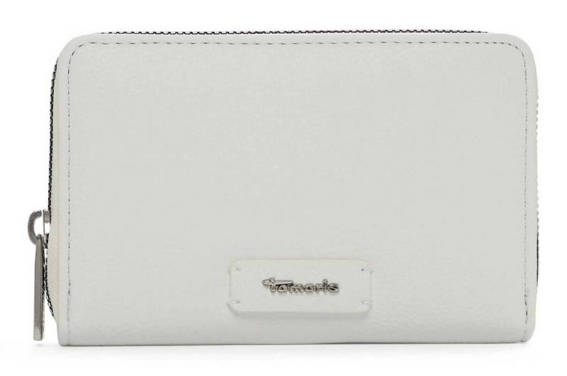 Tamaris Geldbörse Zip Around Wallet von Tamaris