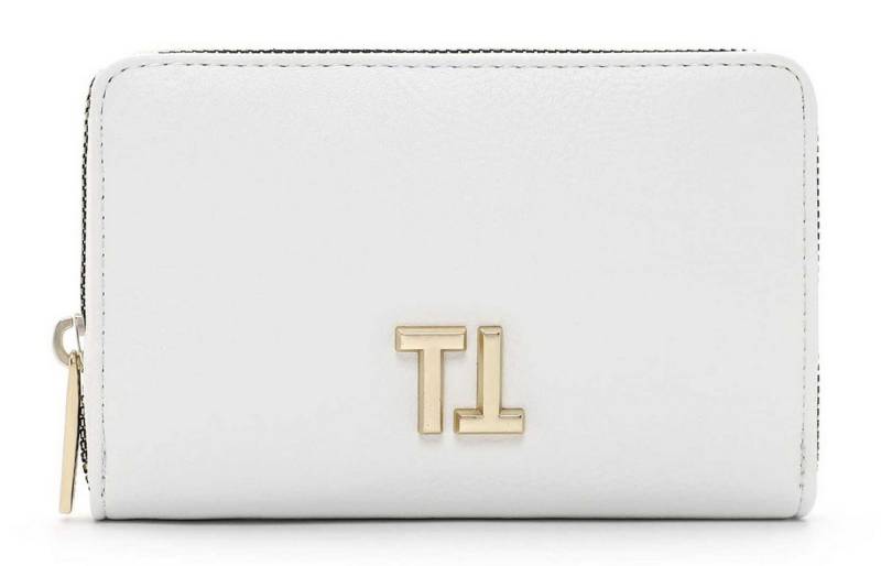 Tamaris Geldbörse Zip Around Wallet von Tamaris