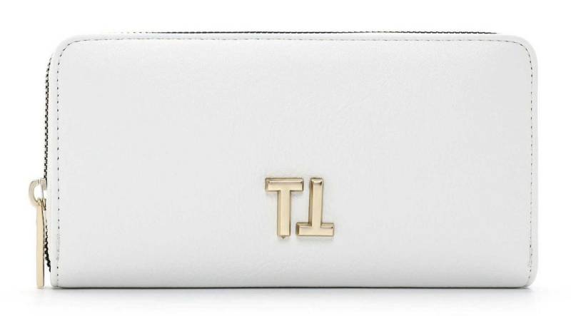 Tamaris Geldbörse Zip Around Wallet Tamaris Geldbörse Zip Around Wallet von Tamaris