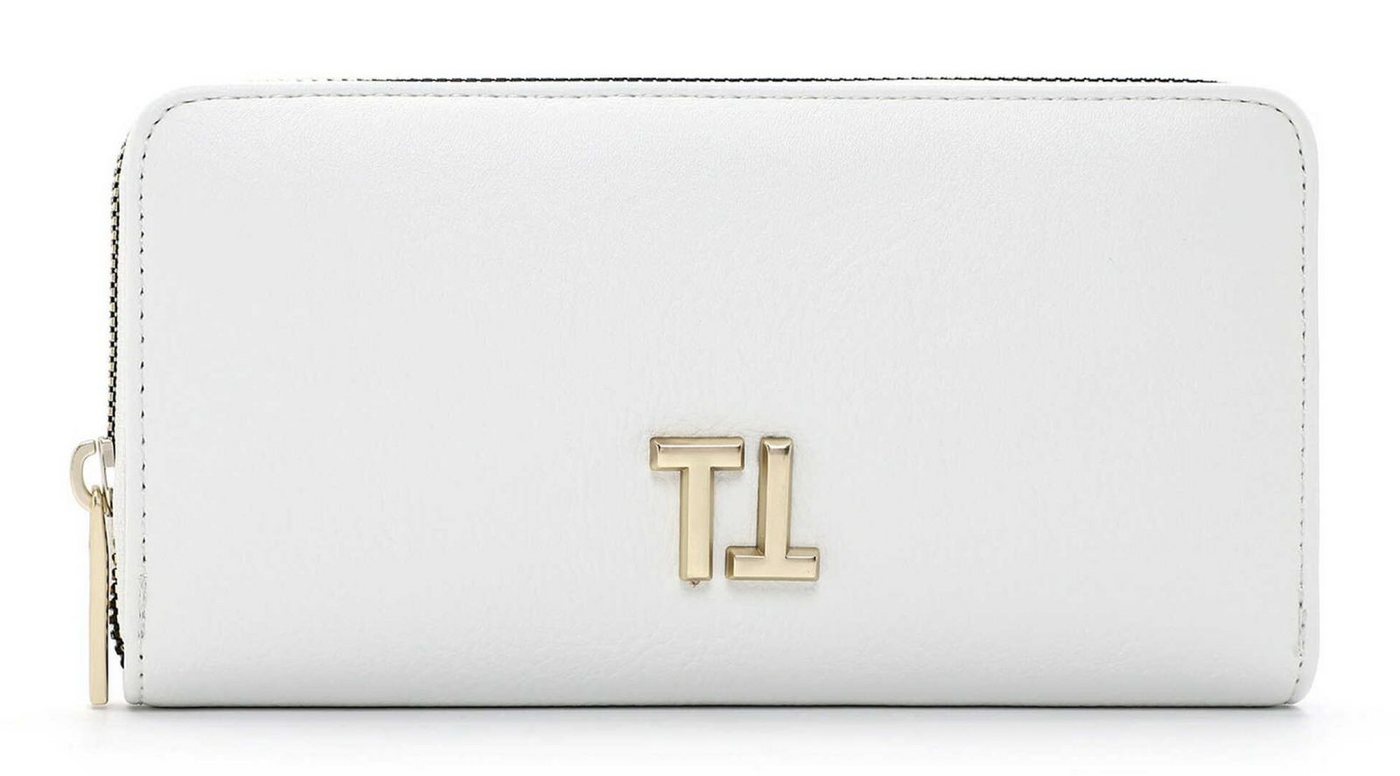 Tamaris Geldbörse Zip Around Wallet von Tamaris