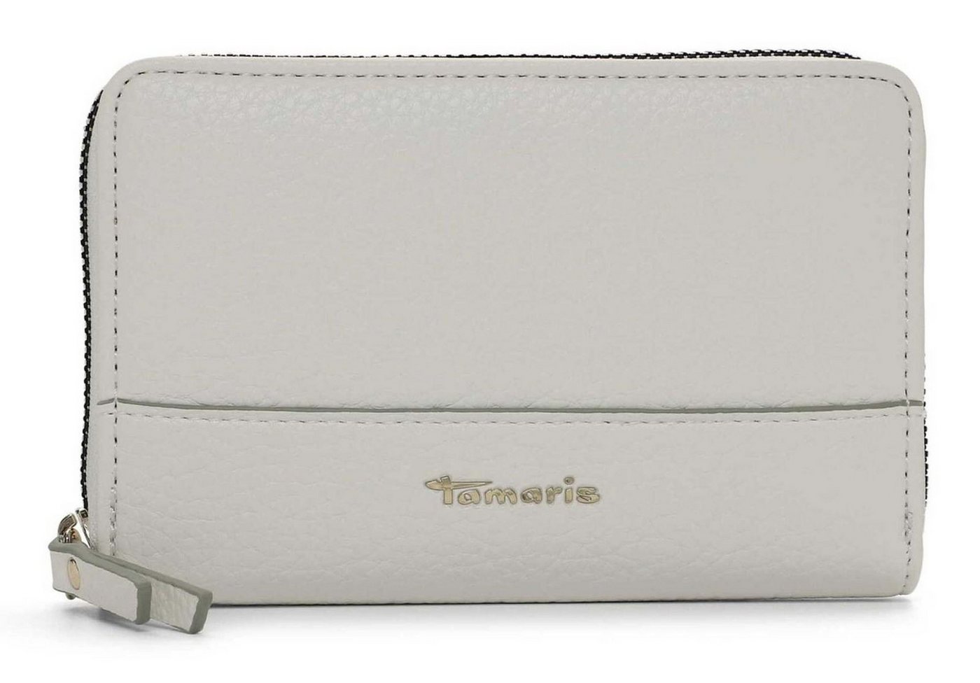 Tamaris Geldbörse Zip Around Wallet von Tamaris