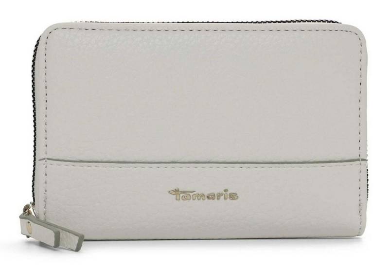 Tamaris Geldbörse Zip Around Wallet von Tamaris