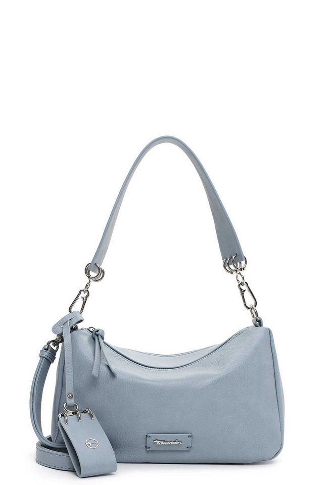 Tamaris Geldbörse von Tamaris