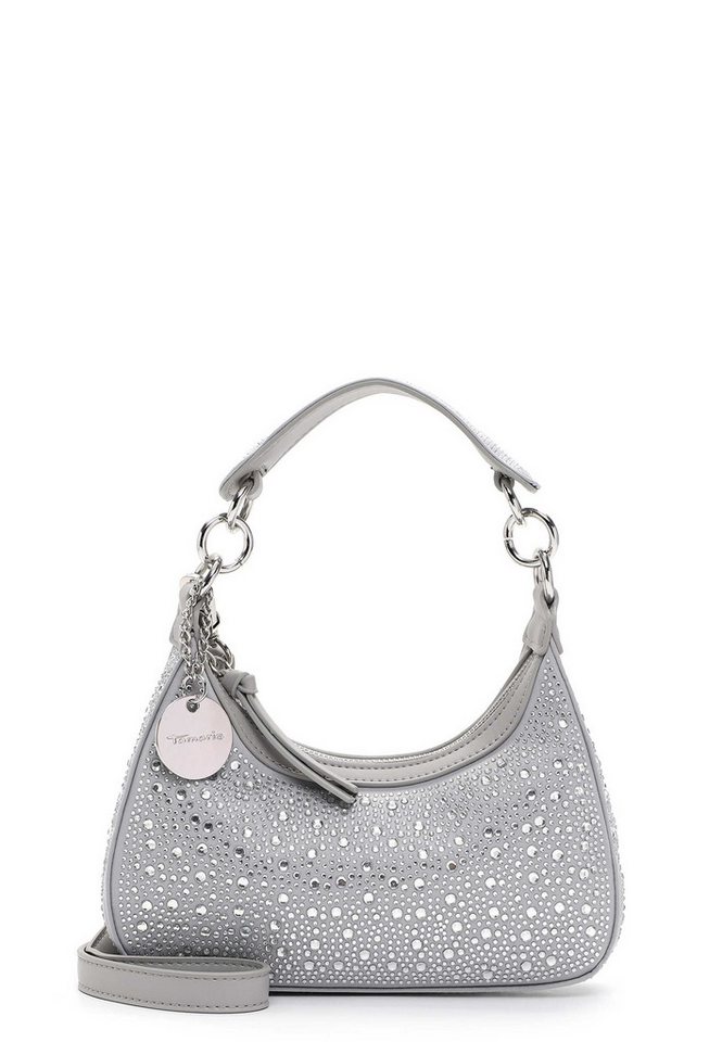 Tamaris Geldbörse von Tamaris