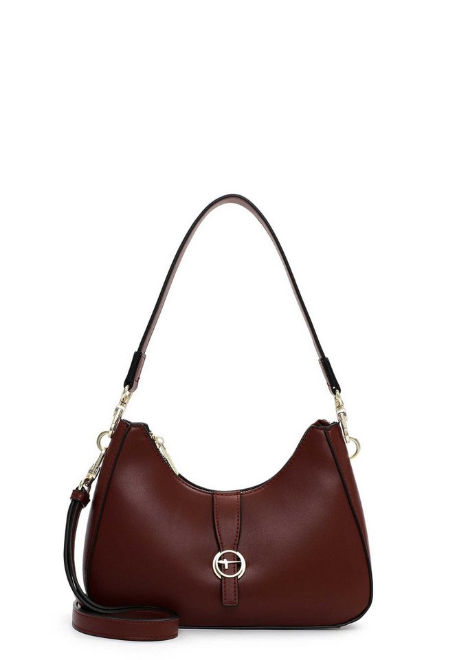 Tamaris Geldbörse von Tamaris