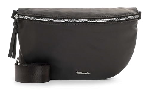 Tamaris Giuseppa Crossbody Bag Grey Tamaris Giuseppa Crossbody Bag Grey von Tamaris