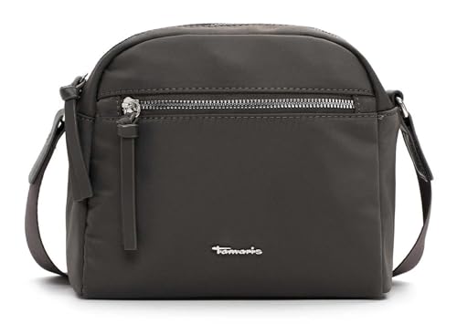 Tamaris Giuseppa Handbag Grey Tamaris Giuseppa Handbag Grey von Tamaris