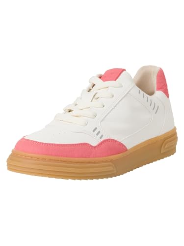 Tamaris GreenStep Damen Sneaker 1-23608-42 153 von Tamaris