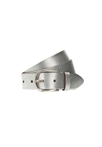 Tamaris Gürtel Essential Classics TB0075L15 Damen Gürtel Mehrfarbig von Tamaris