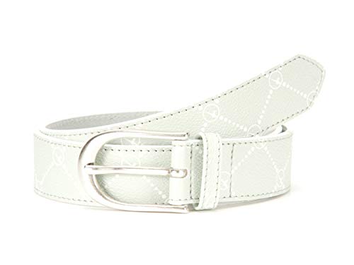 Tamaris Gürtel von Tamaris