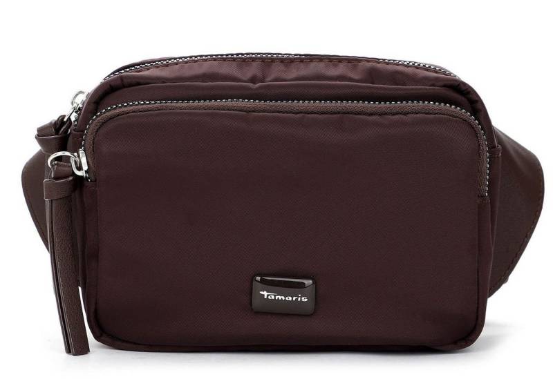 Tamaris Gürteltasche Anna von Tamaris