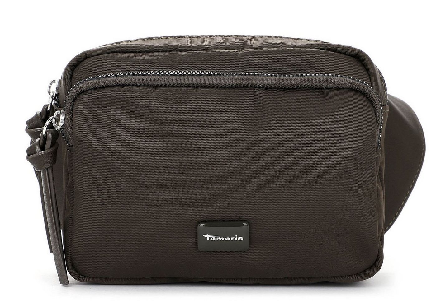 Tamaris Gürteltasche Anna von Tamaris