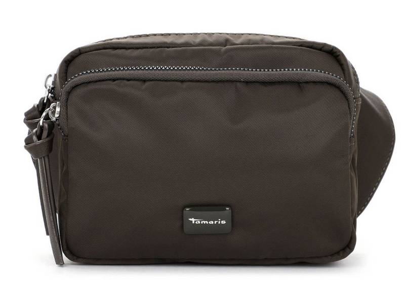 Tamaris Gürteltasche Anna von Tamaris
