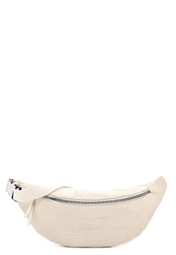 Tamaris Gürteltasche Letzia 32195 Damen Handtaschen Uni beige 400 von Tamaris