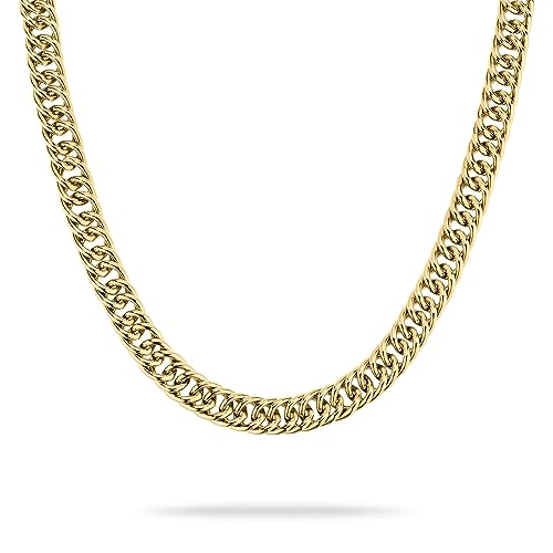 Tamaris Halskette TJ-0457-N-45 IP Gold Tamaris Halskette TJ-0457-N-45 IP Gold von Tamaris