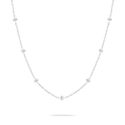 Tamaris Halskette TJ-0559-N-45 von Tamaris