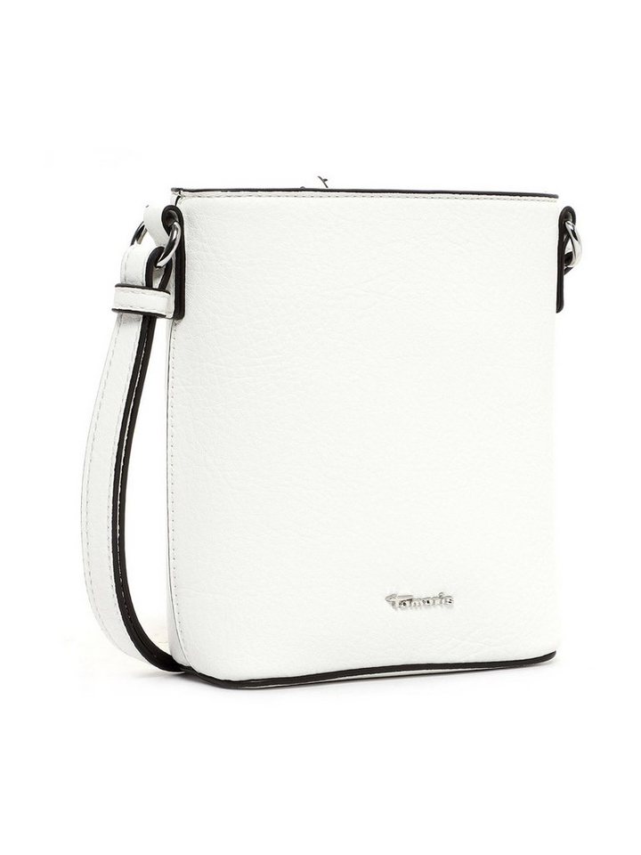 Tamaris Handtasche Alessia (1-tlg) von Tamaris