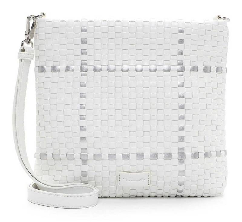 Tamaris Handtasche Aluna von Tamaris