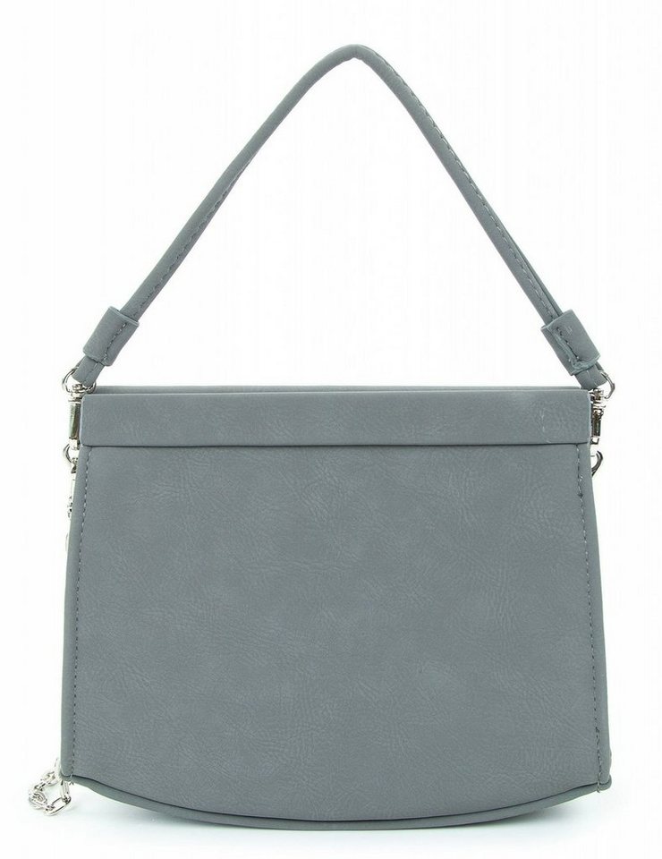 Tamaris Handtasche Amalia von Tamaris