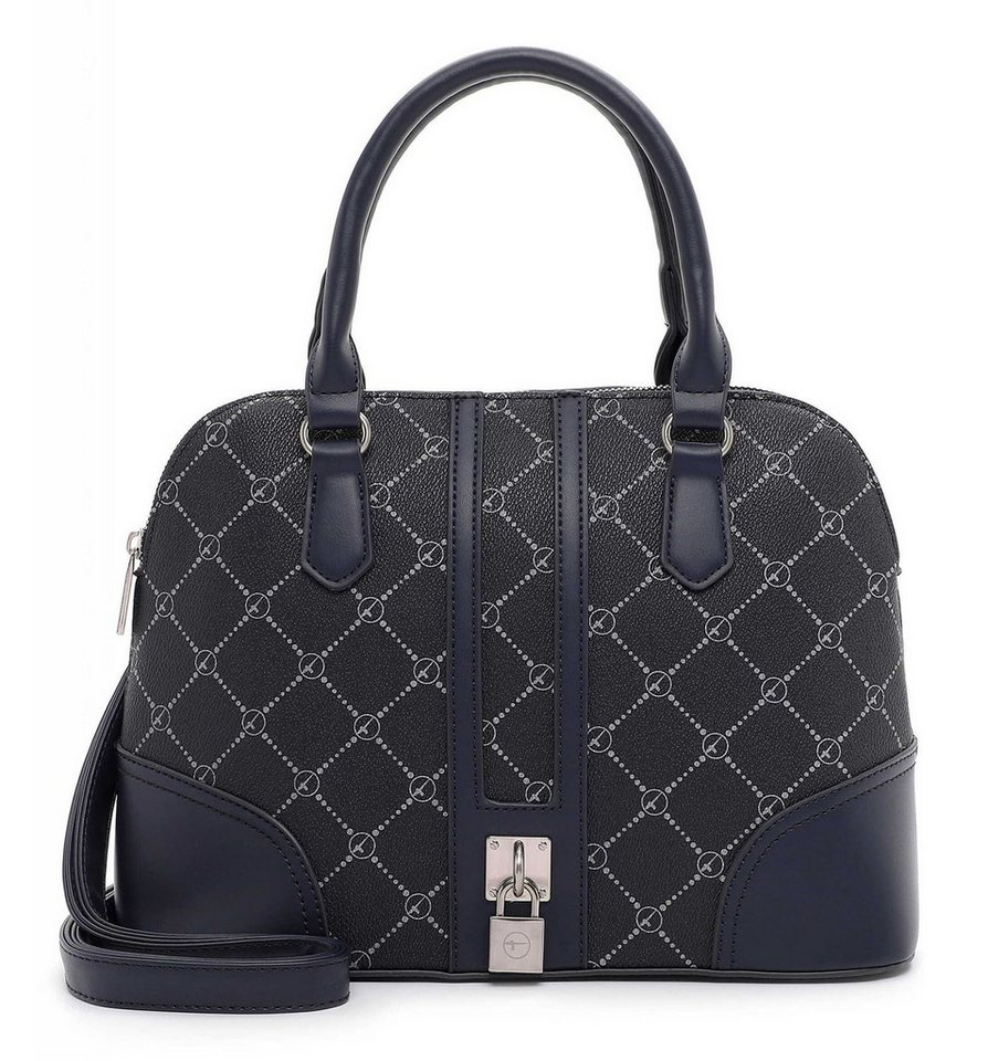 Tamaris Handtasche Antonina von Tamaris