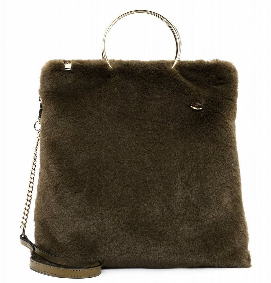 Tamaris Handtasche Beth von Tamaris