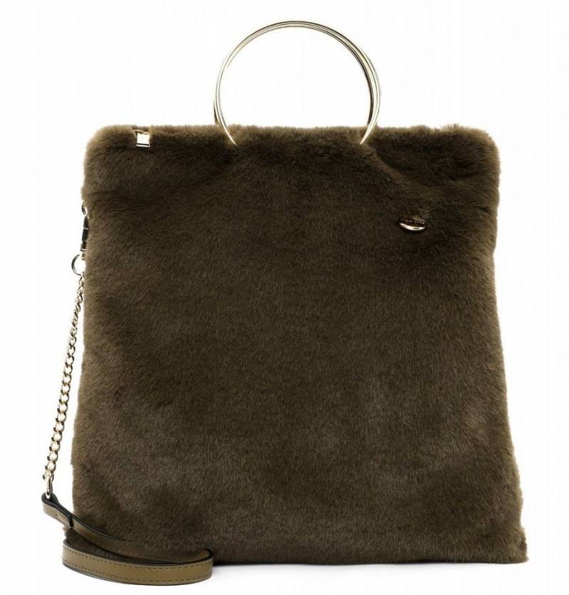 Tamaris Handtasche Beth von Tamaris