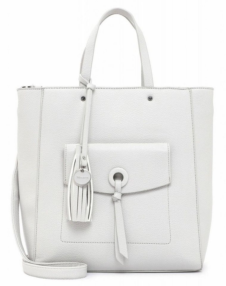 Tamaris Handtasche Carolina von Tamaris