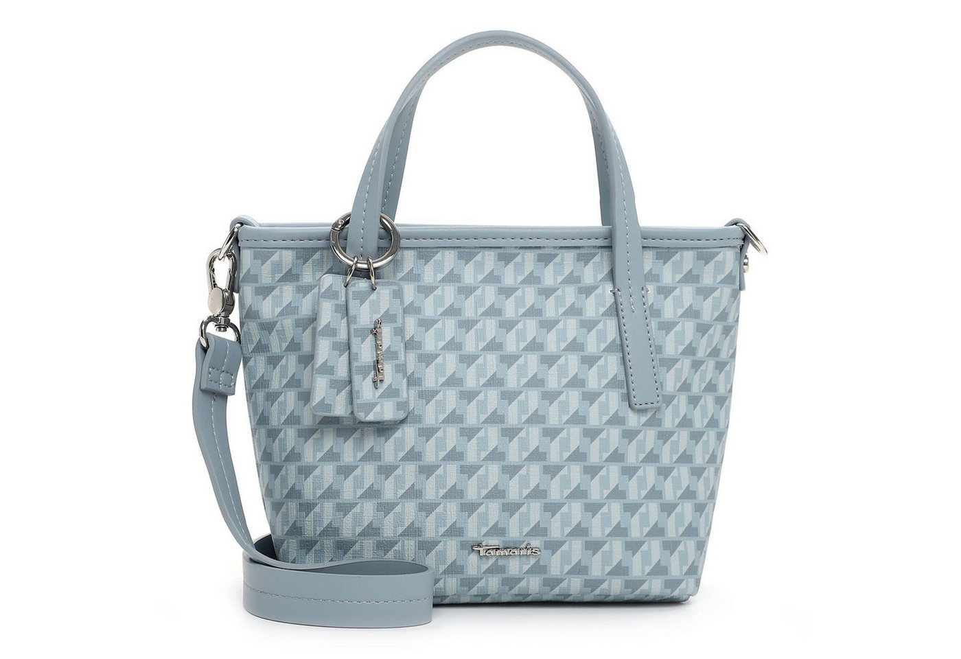 Tamaris Handtasche Cityshopper von Tamaris