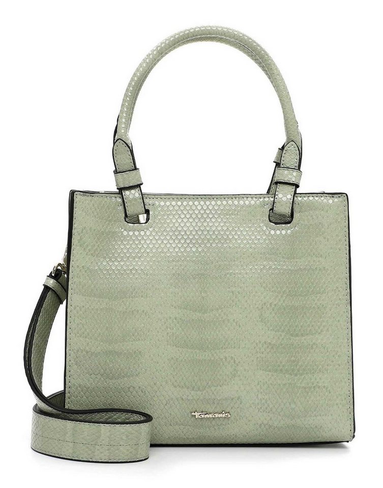 Tamaris Handtasche Cityshopper von Tamaris