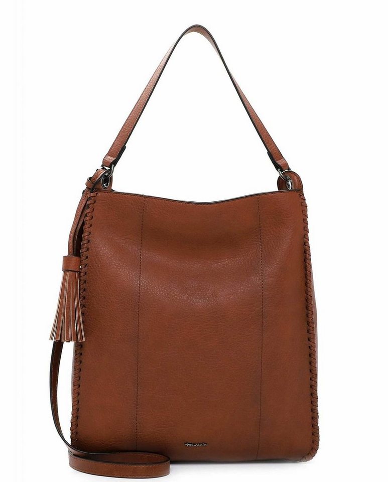 Tamaris Handtasche Danuta von Tamaris