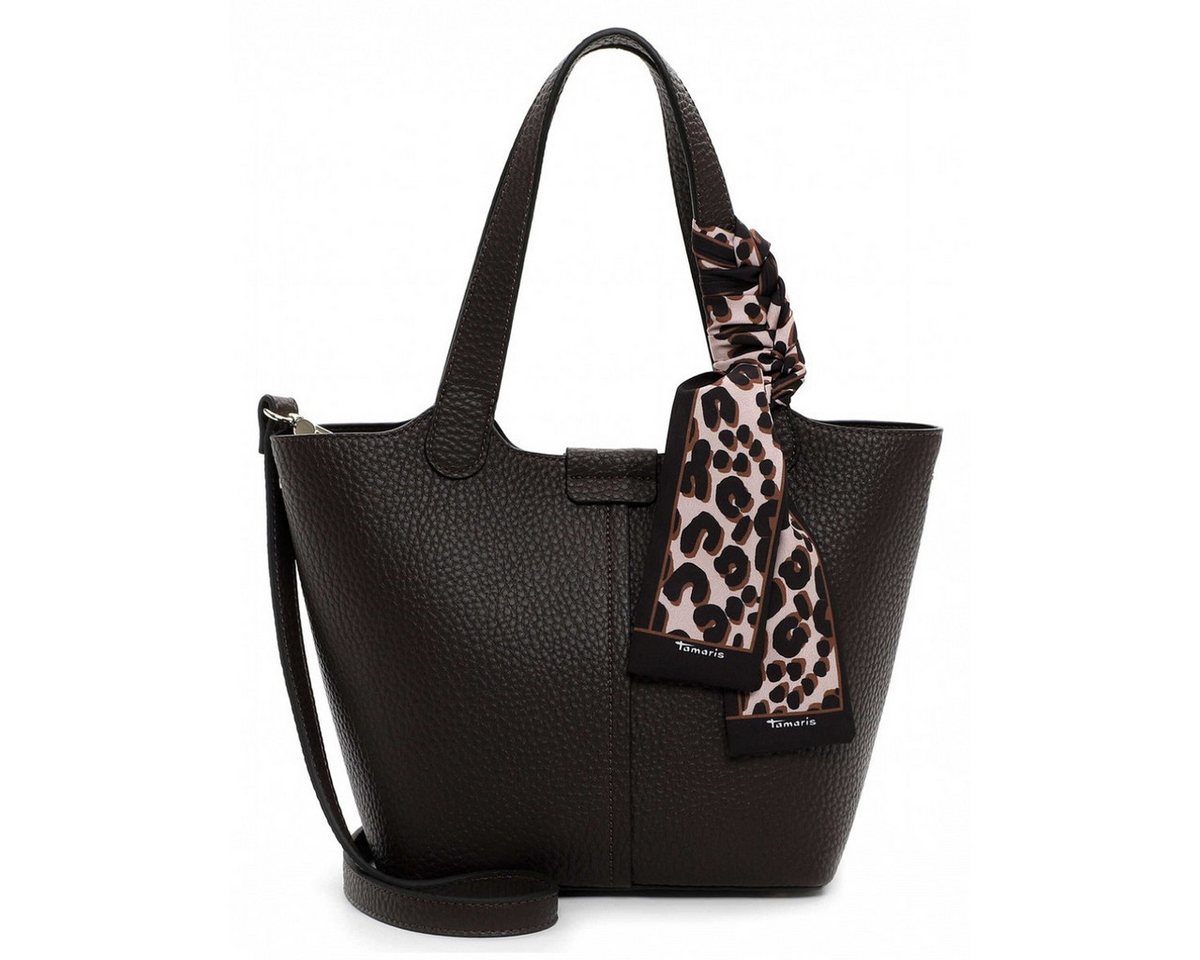 Tamaris Handtasche Georgia von Tamaris