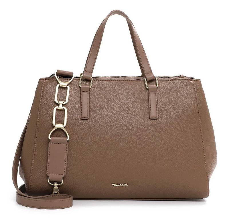 Tamaris Handtasche Handbag von Tamaris