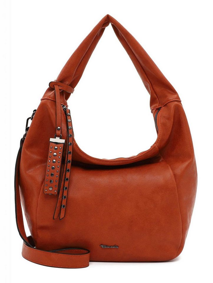 Tamaris Handtasche Handbag Tamaris Handtasche Handbag von Tamaris