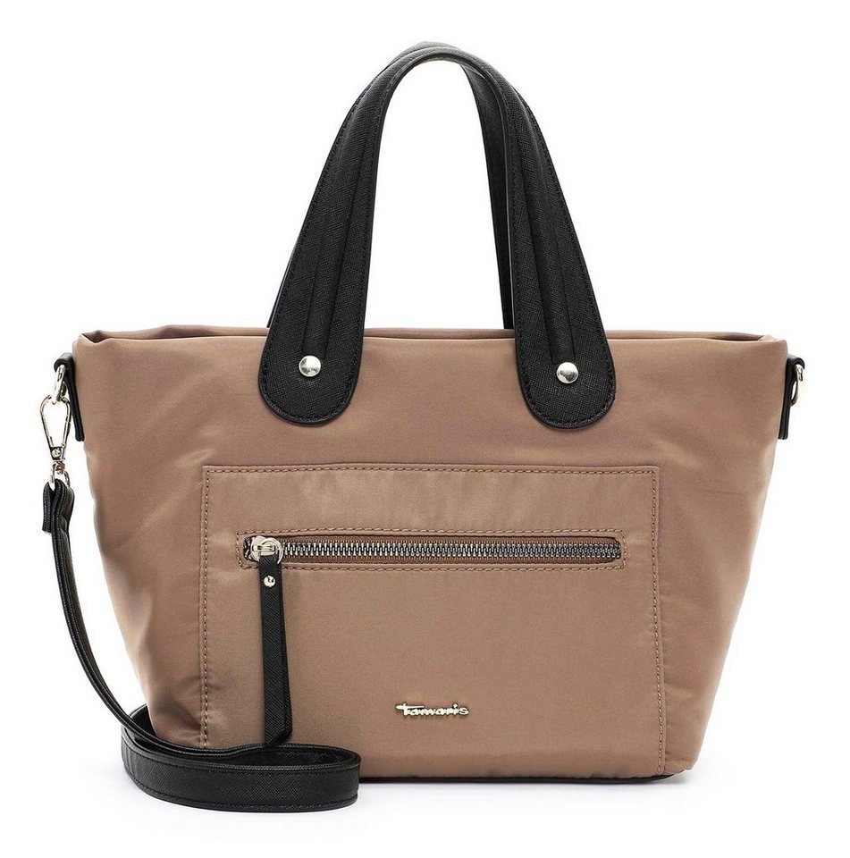 Tamaris Handtasche Johanna von Tamaris