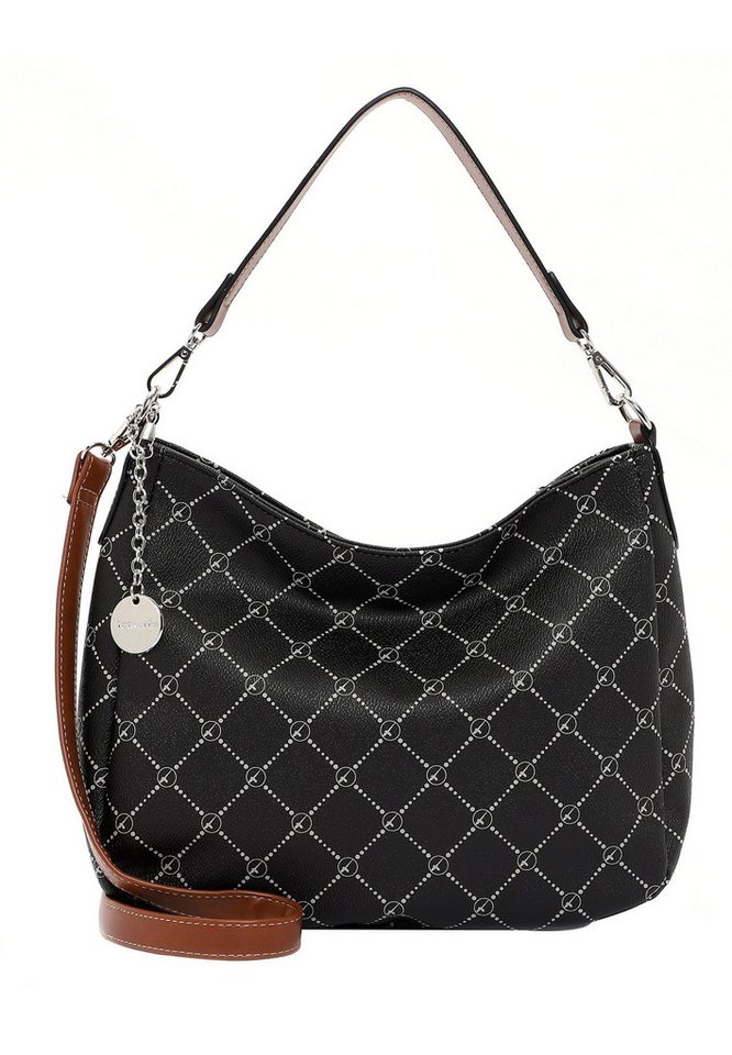 Tamaris Handtasche TAS Anastasia, Für Damen von Tamaris