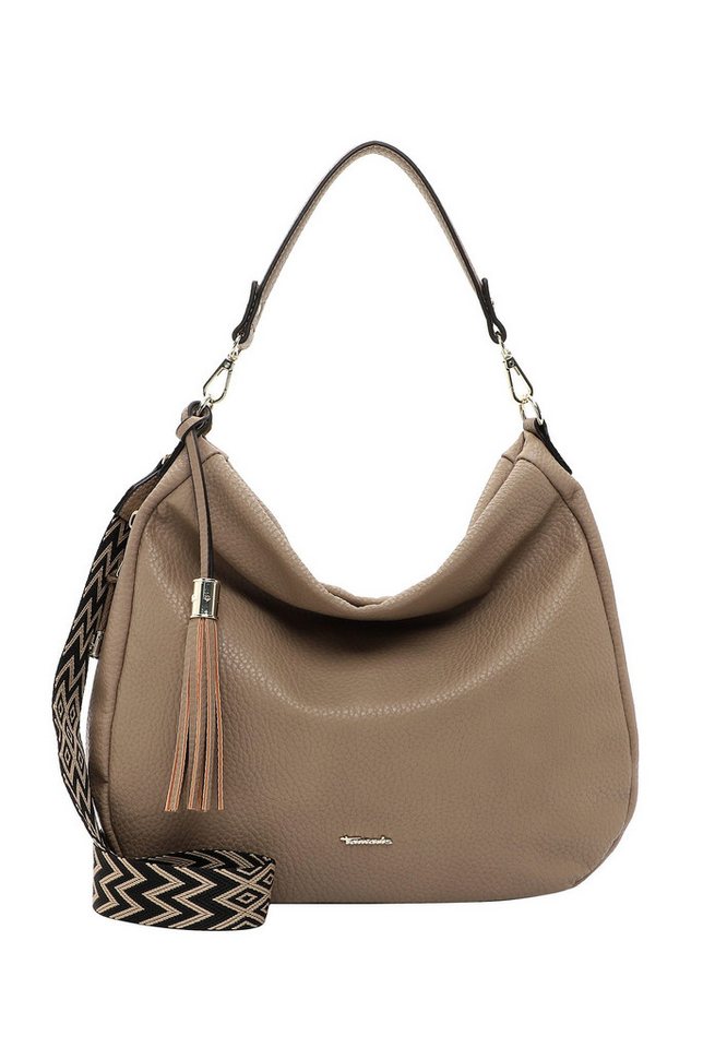 Tamaris Handtasche TAS Carissa, Für Damen von Tamaris