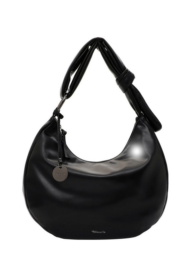 Tamaris Handtasche TAS Christa, Für Damen von Tamaris