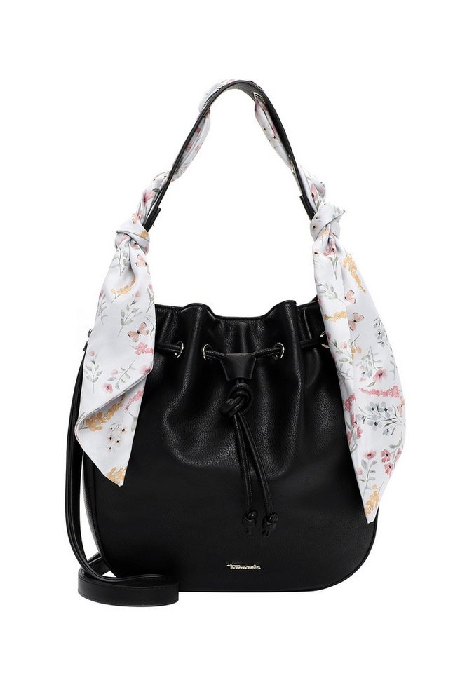 Tamaris Handtasche TAS Fabia, Für Damen von Tamaris