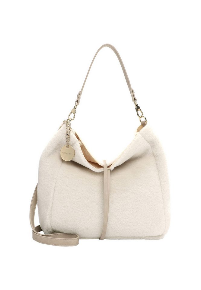 Tamaris Handtasche TAS Gaja, Für Damen von Tamaris