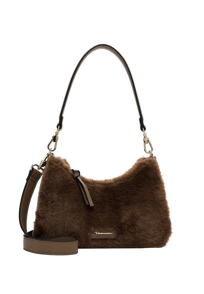 Tamaris Handtasche TAS Garcia, Für Damen Tamaris Handtasche TAS Garcia, Für Damen von Tamaris