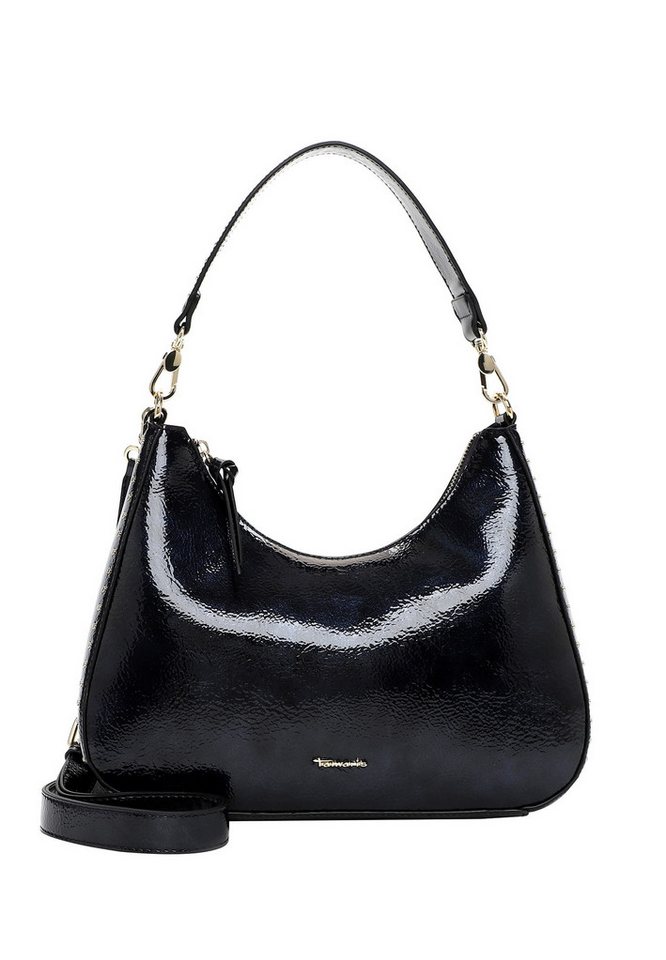 Tamaris Handtasche TAS Georgiana, Für Damen von Tamaris