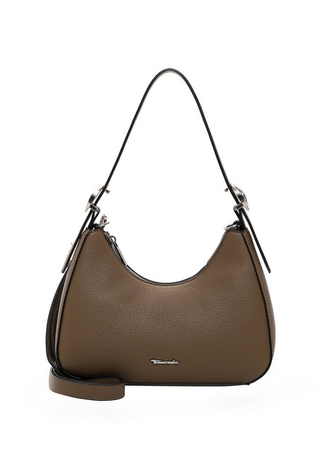 Tamaris Handtasche TAS Georgie, Für Damen von Tamaris