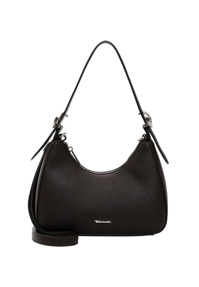 Tamaris Handtasche TAS Georgie, Für Damen von Tamaris