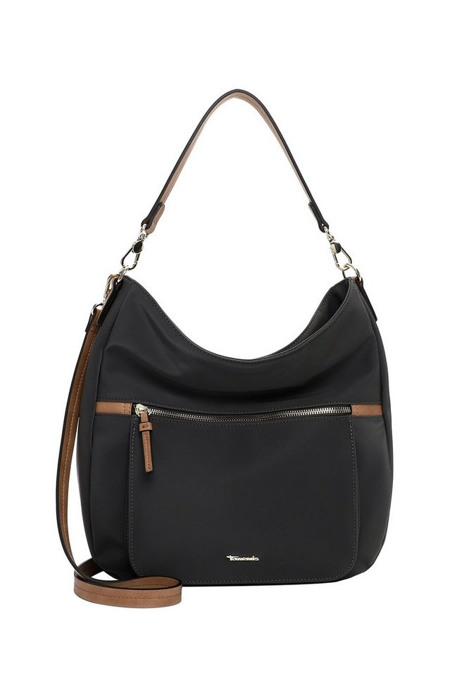Tamaris Handtasche TAS Gertraud, Für Damen von Tamaris