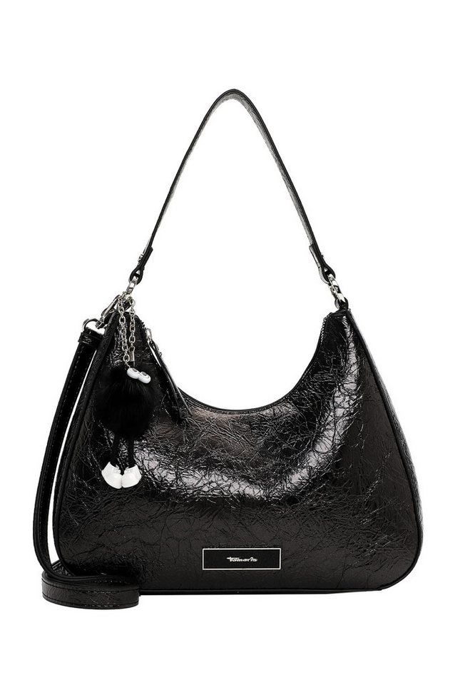 Tamaris Handtasche TAS Gilla, Für Damen von Tamaris