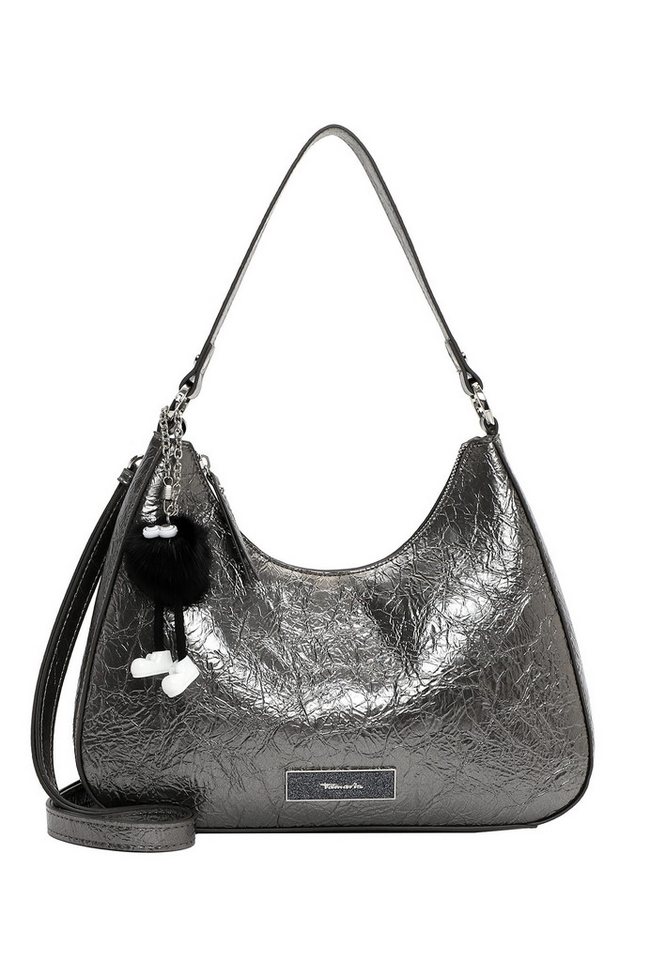 Tamaris Handtasche TAS Gilla, Für Damen von Tamaris