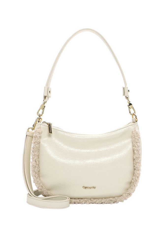 Tamaris Handtasche TAS Gitta, Für Damen Tamaris Handtasche TAS Gitta, Für Damen von Tamaris