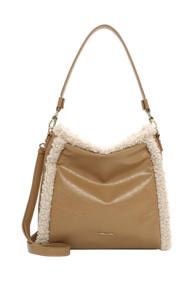 Tamaris Handtasche TAS Gitta, Für Damen von Tamaris